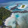 Anantara Veli Maldives