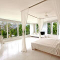 Eden The Residence At The Sea
