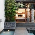 The Purist Villas & Spa