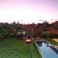 Ubud Heaven Penestanan
