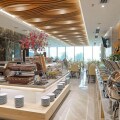 Masova Hotel Nha Trang