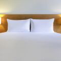 Ibis Al Rigga