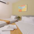 D'Or Hotel