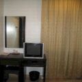 Rainbow Hotel