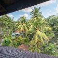 Bali Spirit Hotel & Spa