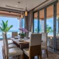 Koi Resort And Residence Da Nang