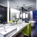 Sofitel Dubai Downtown