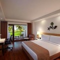 Holiday Inn Resort Goa