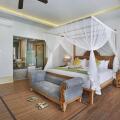 Bucu View Resort
