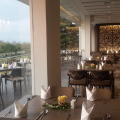 Swiss-Belresort Pecatu