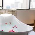V Hotel Nha Trang