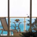 Radisson Blu Resort, Fujairah