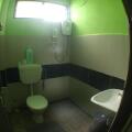 Vila Thai