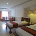 Melasti Beach Resort & Spa Legian