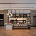 Ac Hotel By Marriott Chengdu North