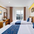 Saphia Hotel Nha Trang