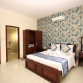 Ocean Place Mui Ne Resort Hotel