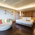 Andaman Cannacia Resort & Spa