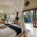 The Sankara Resort