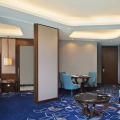 Four Points By Sheraton Danang