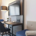 Image 5