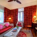 Yeng Keng Hotel