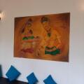 Omeesha Beach Hotel