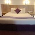 Hotel Grand Continental Langkawi