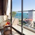 Senia Hotel Nha Trang