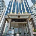 Haian Beach Hotel & Spa Danang