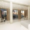 Villa Thawthisa