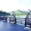 Diamond Bay Resort & Spa Nha Trang