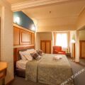 Leo Palace Hotel