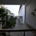 Park Regis Goa