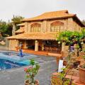 Sandhills Beach Resort & Spa