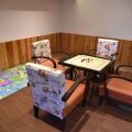Fairfield By Marriott Goa Anjuna