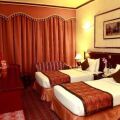Orchid Hotel