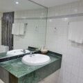 Al Jawhara Metro Hotel