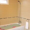Le Aqua Resort & Spa Phan Thiet (Ex.Swiss Village Resort & Spa)