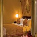 The Phoenix Hotel Yogyakarta - Mgallery Collection
