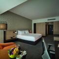 G Hotel Gurney