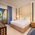 Hilton Ras Al Khaimah Resort & Spa