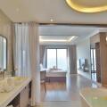 Vipol Mui Ne Hotel & Spa