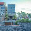 Hasaranga Holiday House