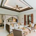 The Samaya Bali