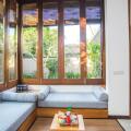 The Elysian Boutique Villa Hotel