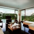 Kamandalu Ubud