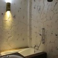 Banana Boutique Hotel