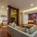 Park Regis Goa
