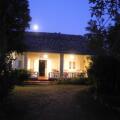 Top Of The Hill Guesthouse